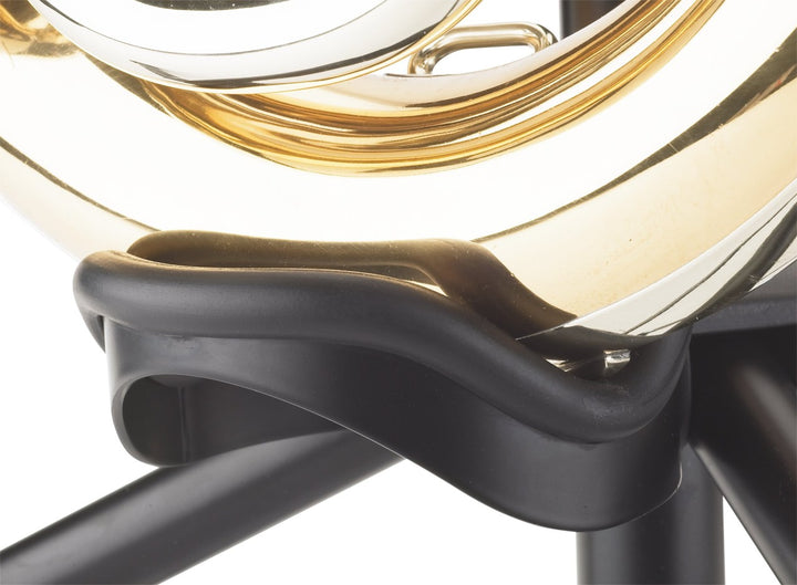 K&M K&M 149/2 Baritone Tenor Horn Stand