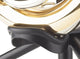K&M K&M 149/2 Baritone Tenor Horn Stand