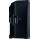QSC K12.2 K.2 Series 2-Way 2000 Watt Powered Speaker - 12"