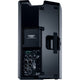 QSC K12.2 K.2 Series 2-Way 2000 Watt Powered Speaker - 12"