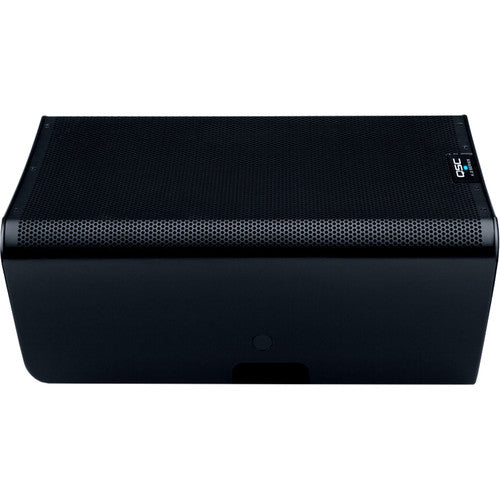 QSC K12.2 K.2 Series 2-Way 2000 Watt Powered Speaker - 12"