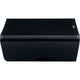 QSC K12.2 K.2 Series 2-Way 2000 Watt Powered Speaker - 12"