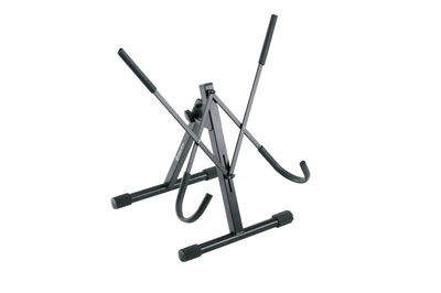 K&M K&M 149/3 Sousaphone Stand