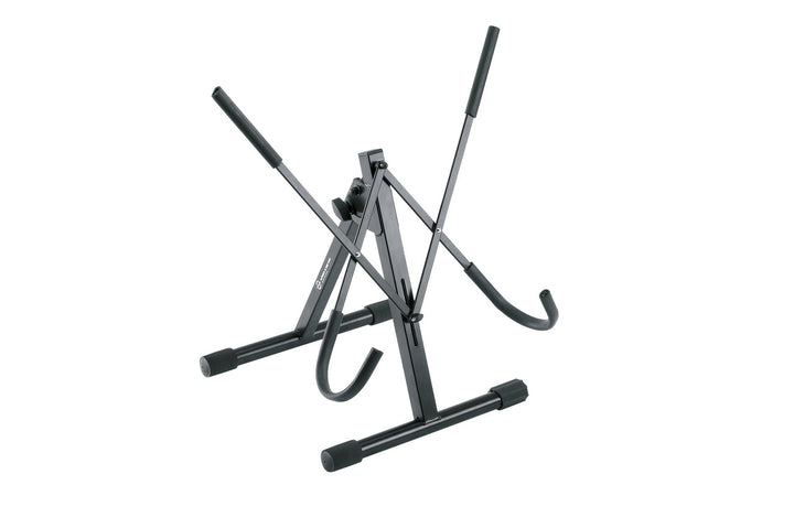 K&M K&M 149/3 Sousaphone Stand