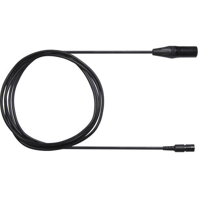 Shure BCASCA-NXLR5