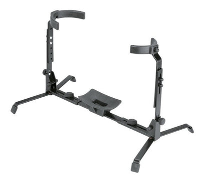 K&M 14940-BLACK