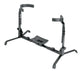 K&M K&M 14940 Black Tuba Stand
