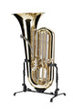 K&M K&M 14940 Black Tuba Stand