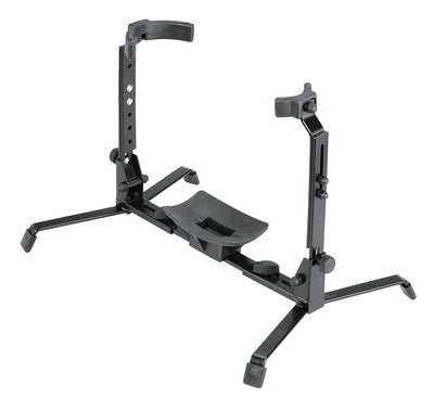 K&M K&M 14941 Baritone Tenor Horn Stand