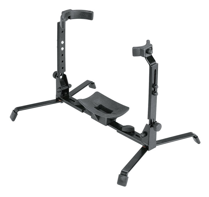 K&M K&M 14941 Baritone Tenor Horn Stand