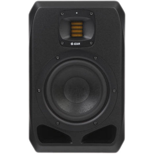 Adam Audio S2V