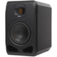 Adam Audio S2V