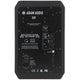 Adam Audio S2V