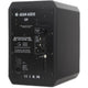 Adam Audio S2V