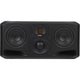 Adam Audio S3H
