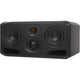 Adam Audio S3H