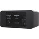 Adam Audio S3H