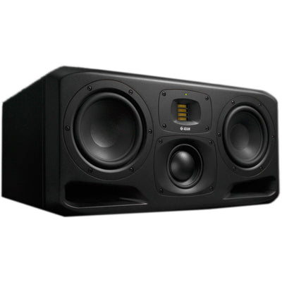 Adam Audio S3H