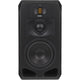 Adam Audio S3V