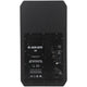 Adam Audio S3V