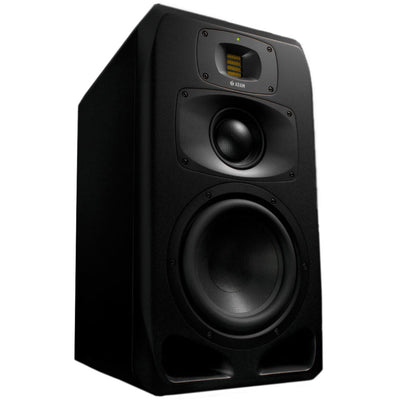 Adam Audio S3V