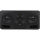 Adam Audio S5H