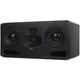 Adam Audio S5H
