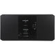 Adam Audio S5H