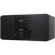 Adam Audio S5H