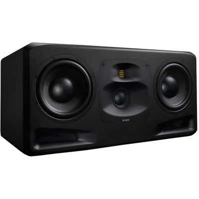 Adam Audio S5H