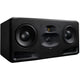 Adam Audio S5H