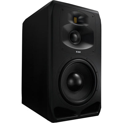 Adam Audio S5V