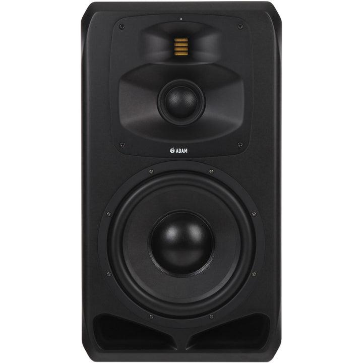 Adam Audio S5V