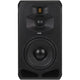 Adam Audio S5V