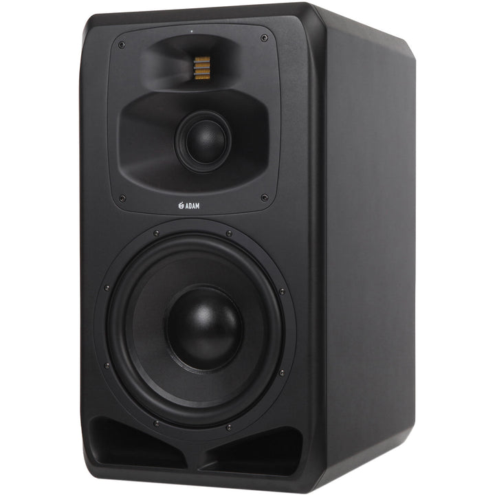 Adam Audio S5V