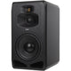 Adam Audio S5V