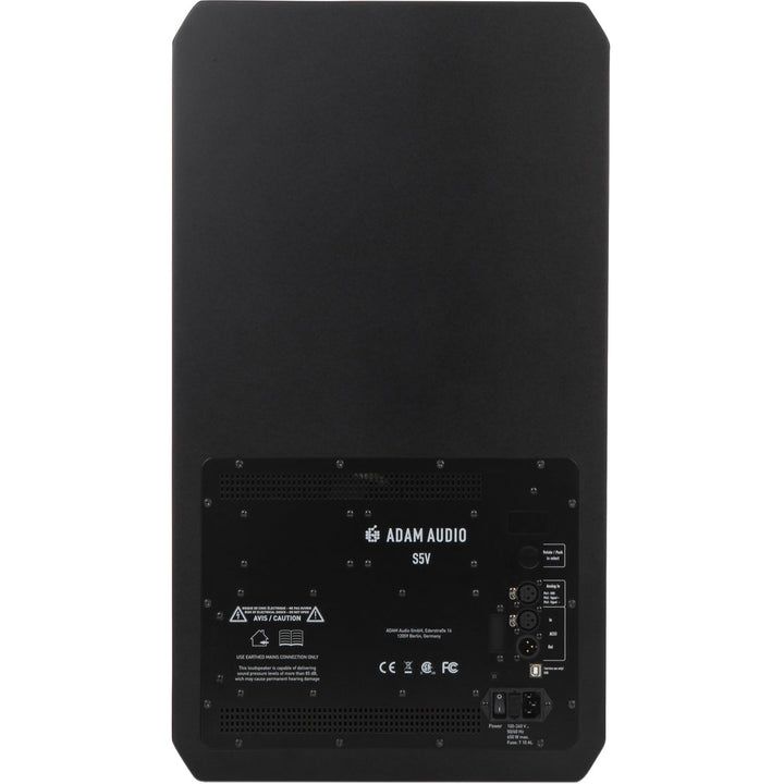 Adam Audio S5V