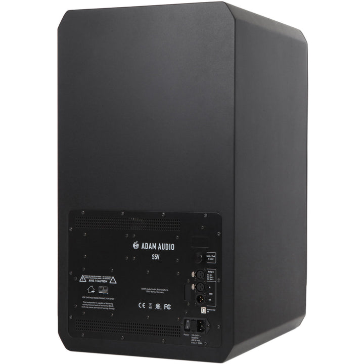 Adam Audio S5V
