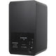Adam Audio S5V