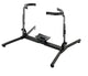 K&M K&M 14945 Black Tuba Stand