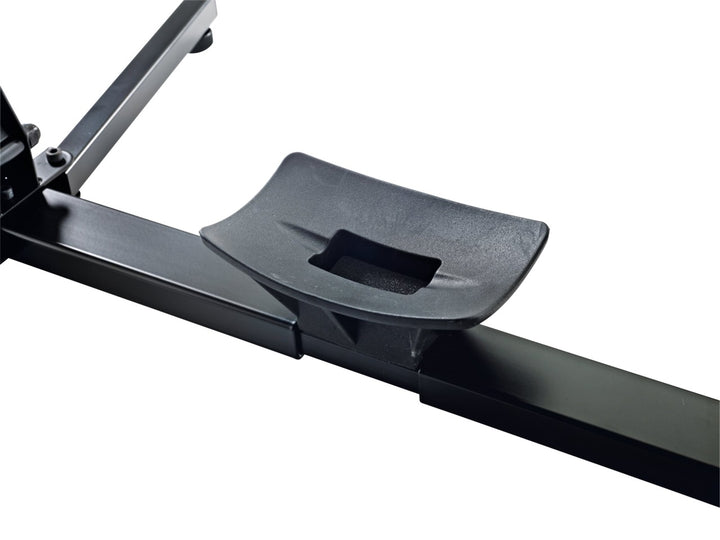 K&M K&M 14945 Black Tuba Stand
