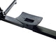 K&M K&M 14945 Black Tuba Stand