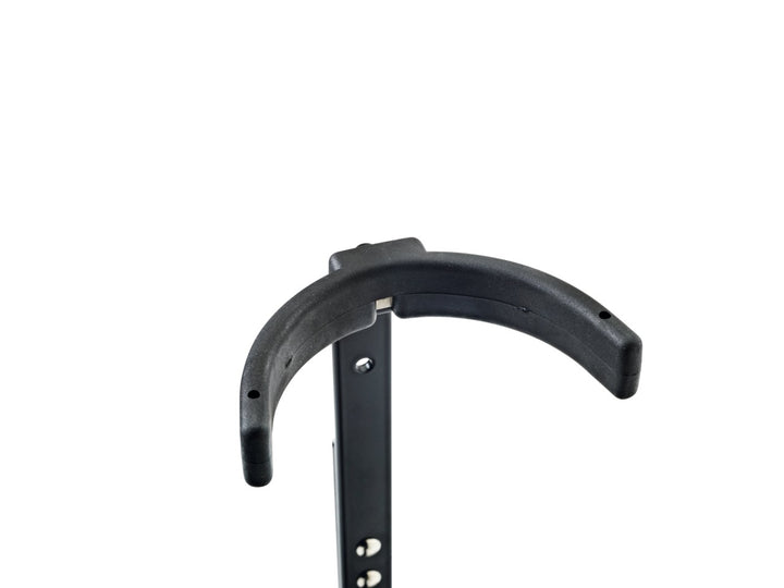 K&M K&M 14945 Black Tuba Stand