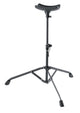 K&M K&M 14950 Black Tuba Stand