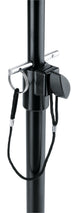 K&M K&M 14950 Black Tuba Stand