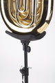 K&M K&M 14950 Black Tuba Stand