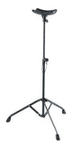 K&M K&M 14951 Black Tuba Stand