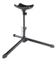 K&M 14952-BLACK