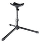 K&M K&M 14952 Tuba Stand