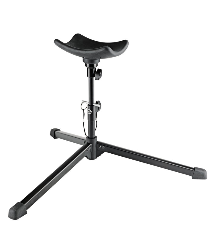 K&M K&M 14952 Tuba Stand